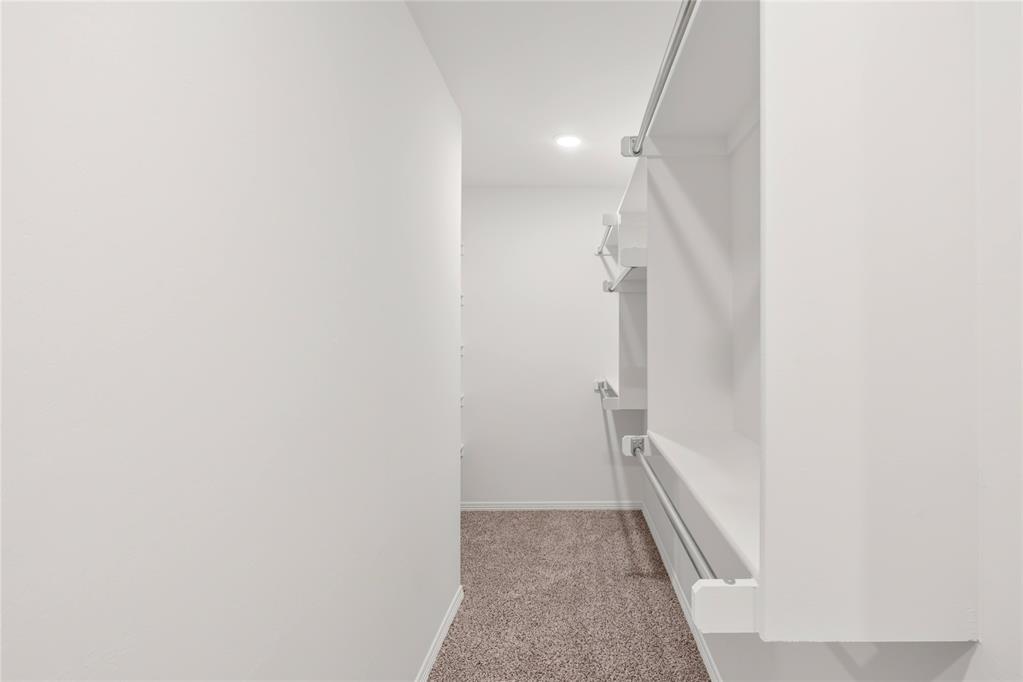 1905 Long Cove Avenue Property Photo 23