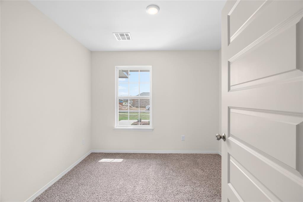 1905 Long Cove Avenue Property Photo 24