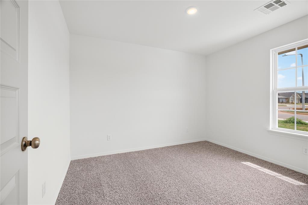 1905 Long Cove Avenue Property Photo 26