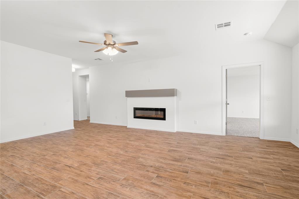 10641 Sw 18th Street Property Photo 8