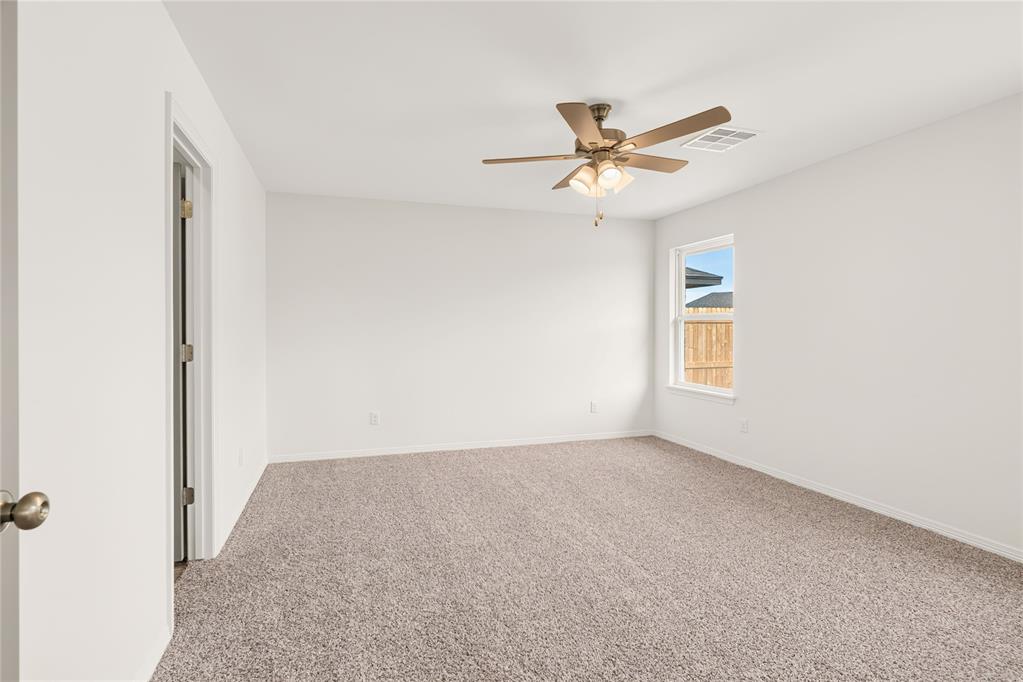10641 Sw 18th Street Property Photo 14