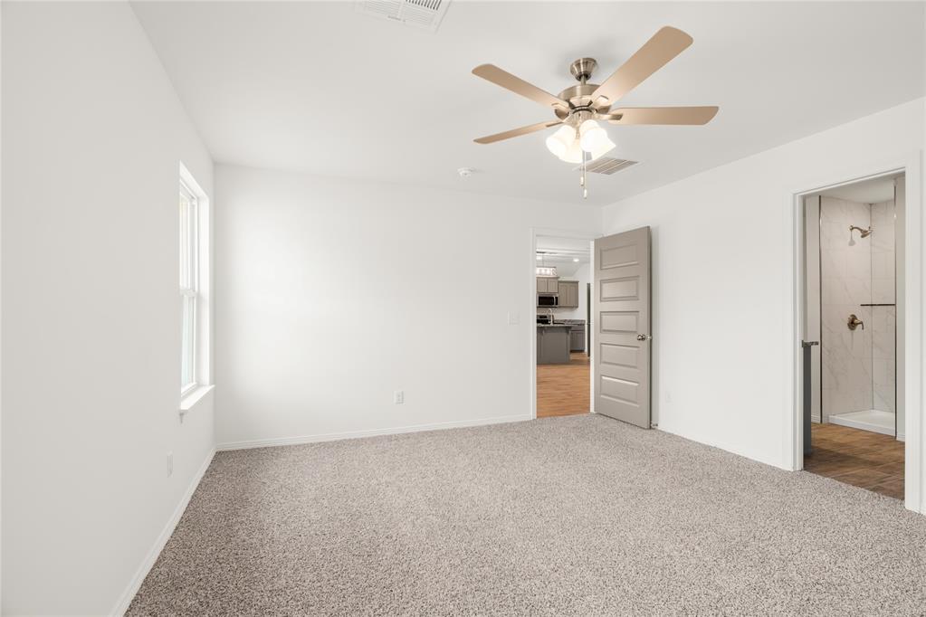10641 Sw 18th Street Property Photo 15