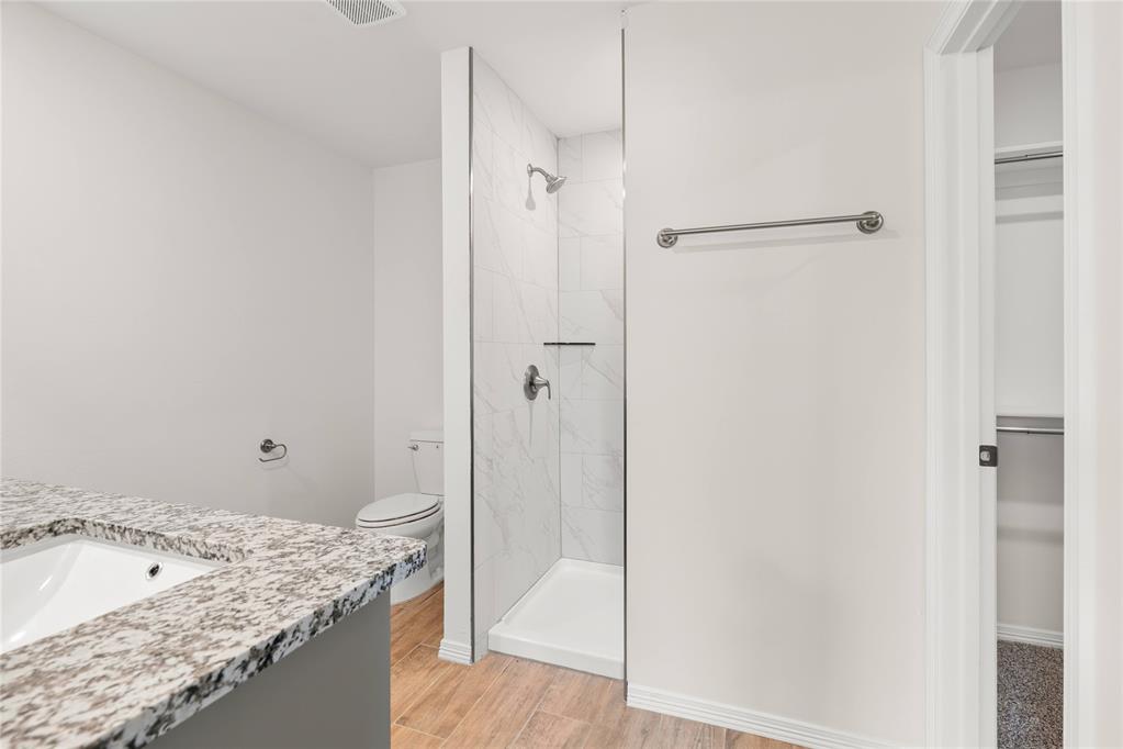10641 Sw 18th Street Property Photo 16
