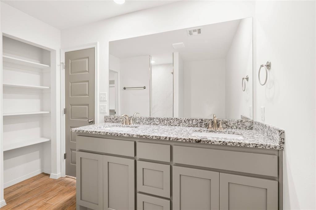 10641 Sw 18th Street Property Photo 17