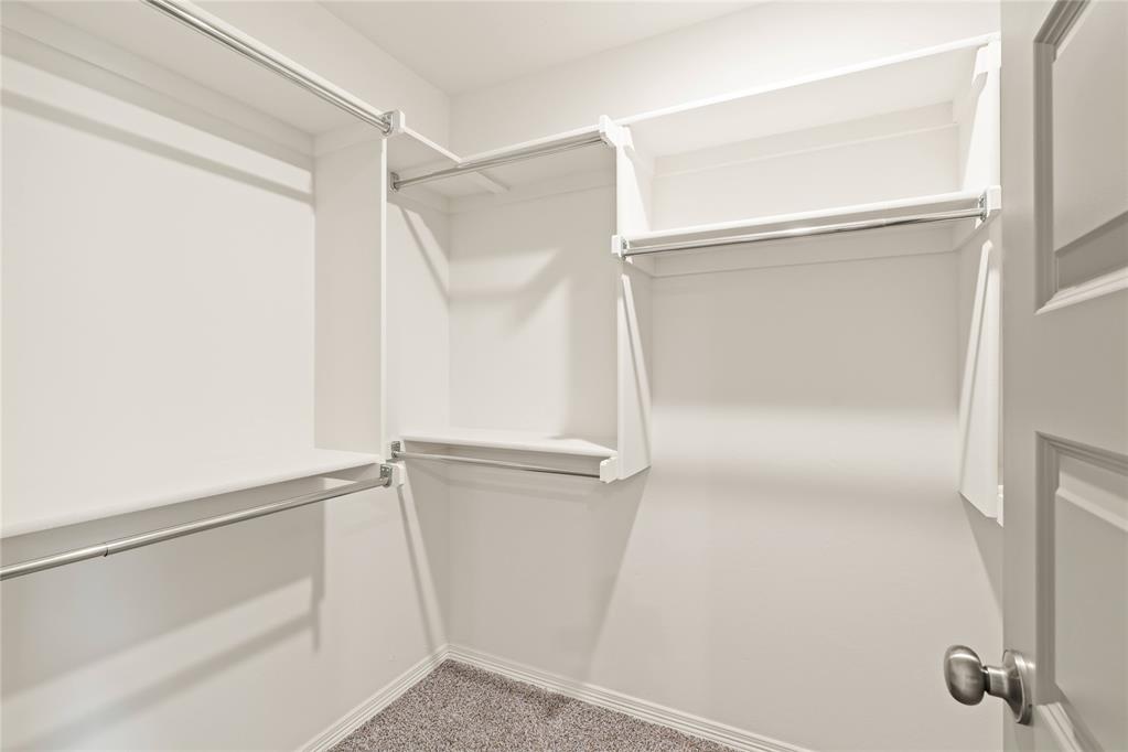 10641 Sw 18th Street Property Photo 19