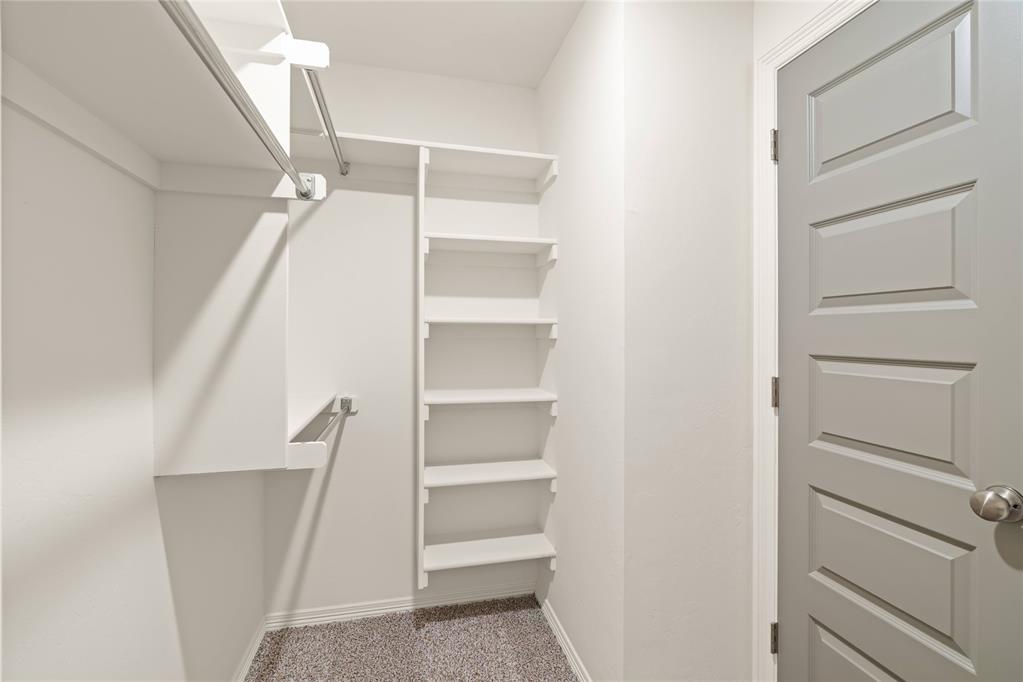 10641 Sw 18th Street Property Photo 20