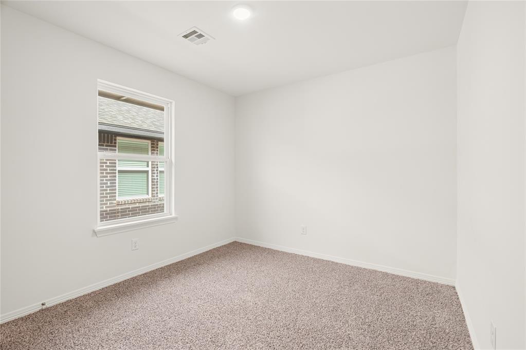 10641 Sw 18th Street Property Photo 22