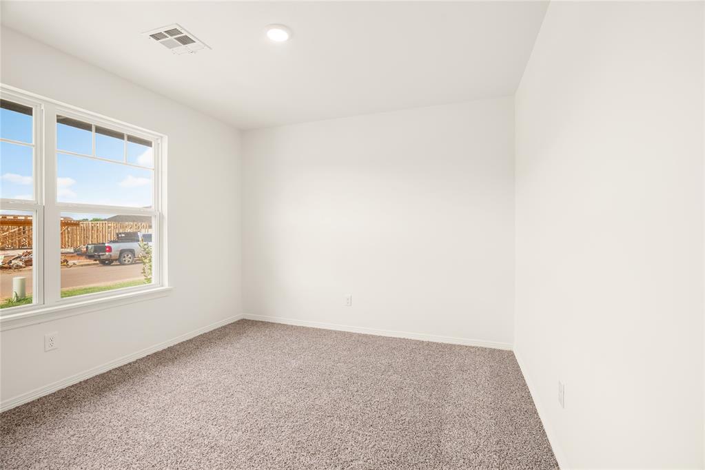 10641 Sw 18th Street Property Photo 23