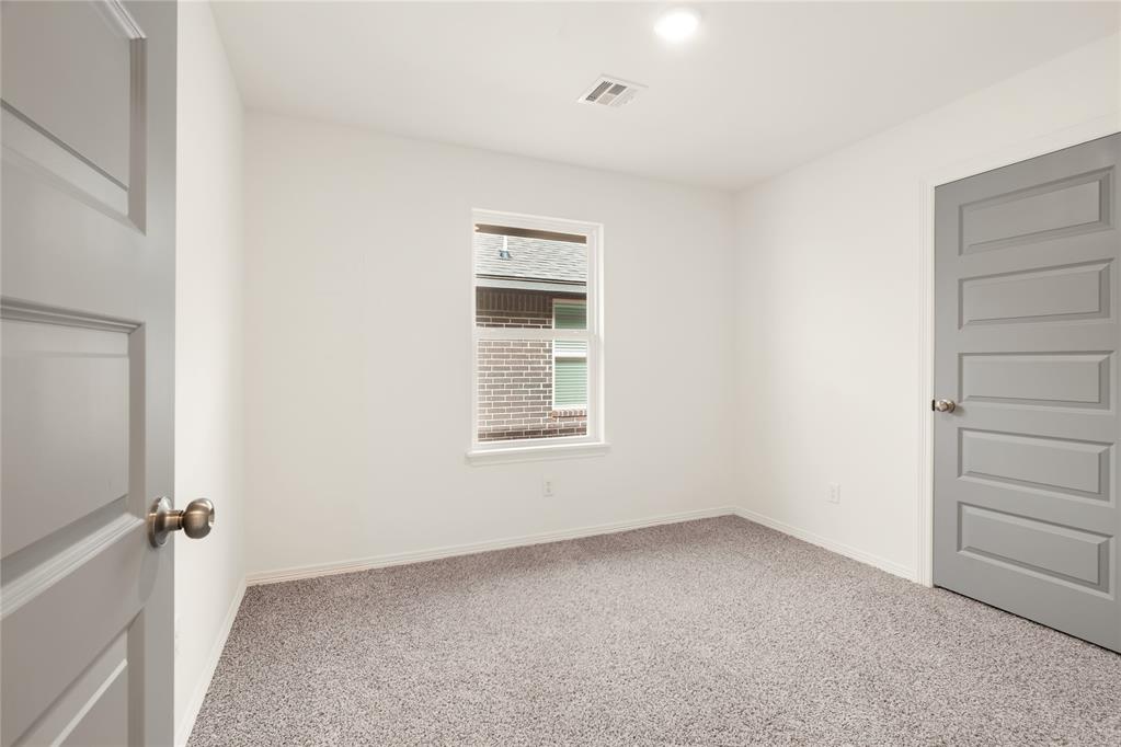 10641 Sw 18th Street Property Photo 23