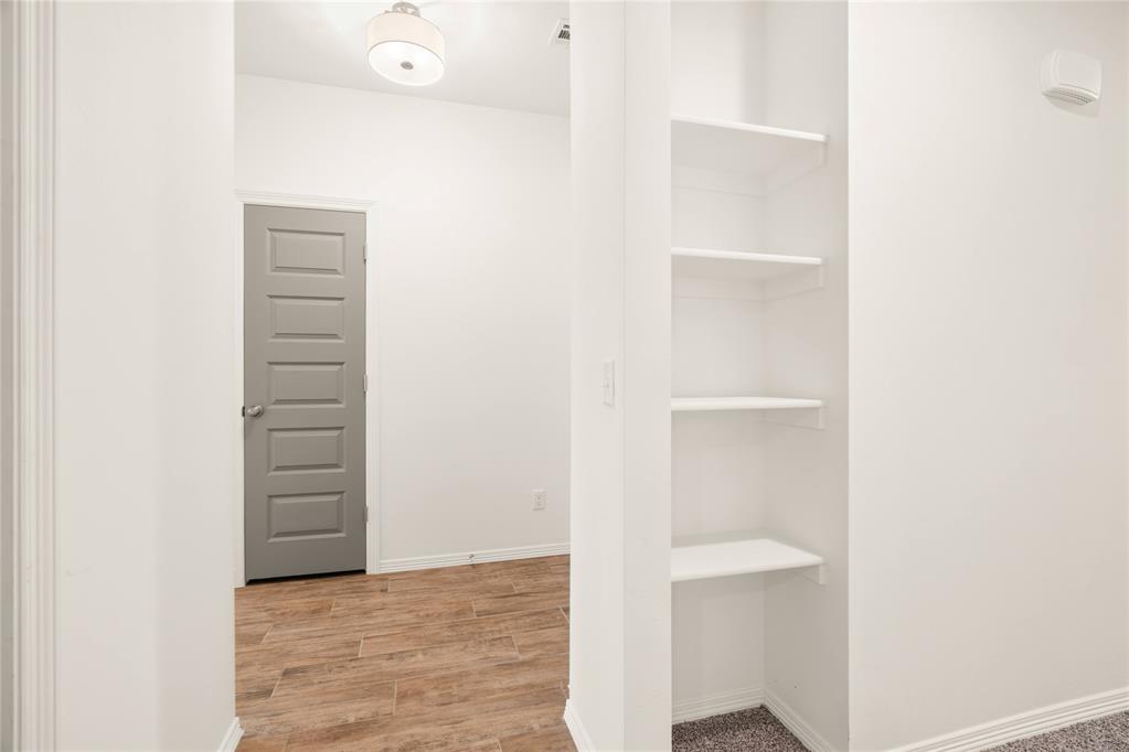 10641 Sw 18th Street Property Photo 25
