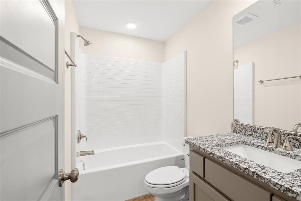 10641 Sw 18th Street Property Photo 25