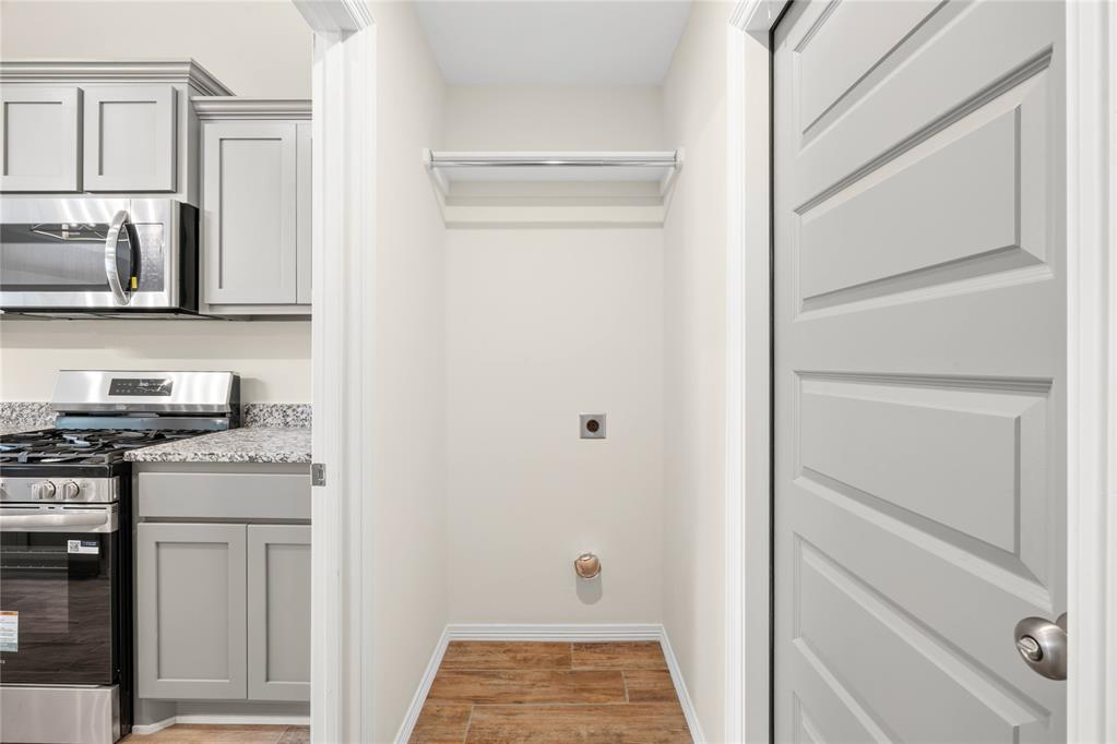 10641 Sw 18th Street Property Photo 37