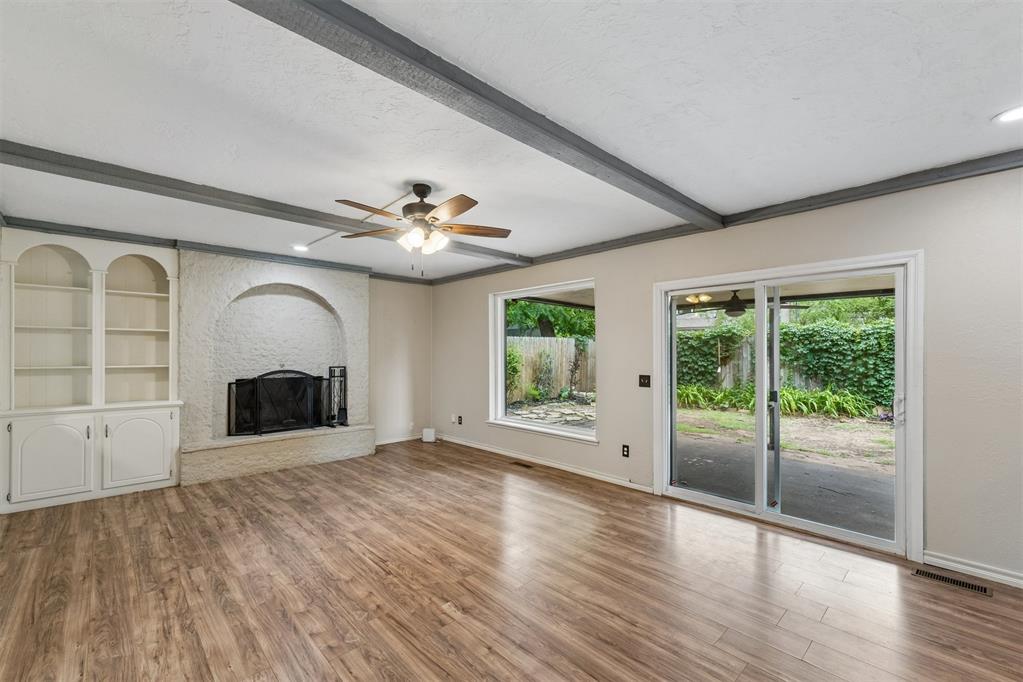 6016 Marlow Lane Property Photo 4