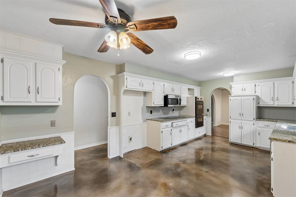 6016 Marlow Lane Property Photo 8
