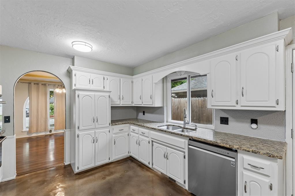 6016 Marlow Lane Property Photo 10