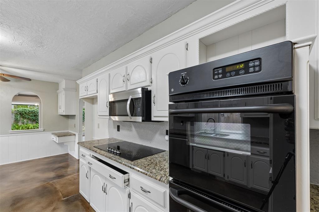 6016 Marlow Lane Property Photo 11