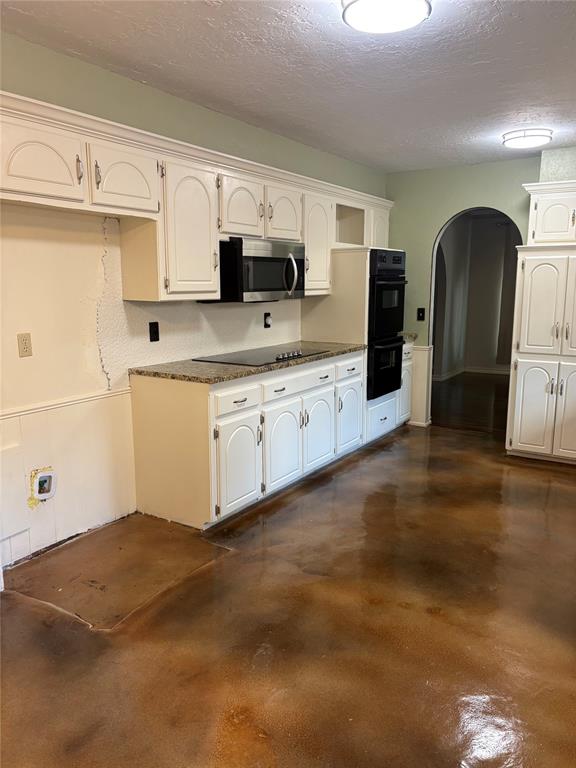 6016 Marlow Lane Property Photo 12