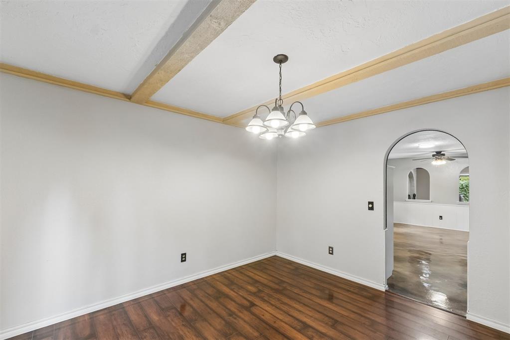6016 Marlow Lane Property Photo 15