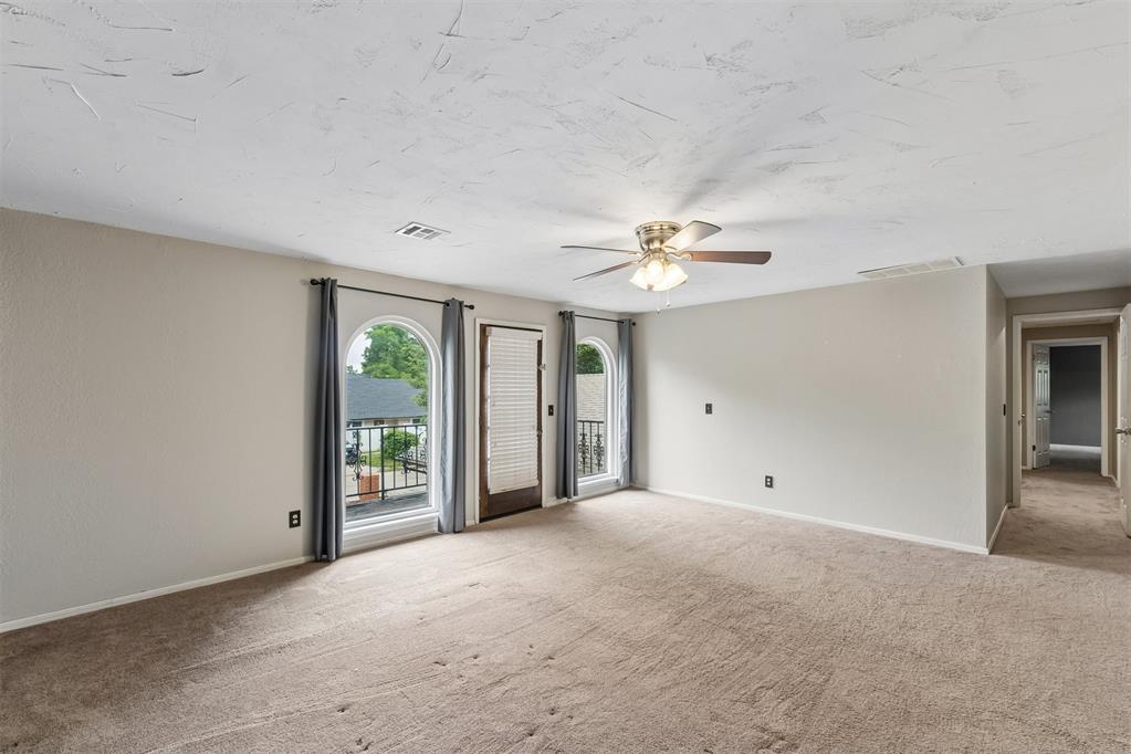 6016 Marlow Lane Property Photo 18
