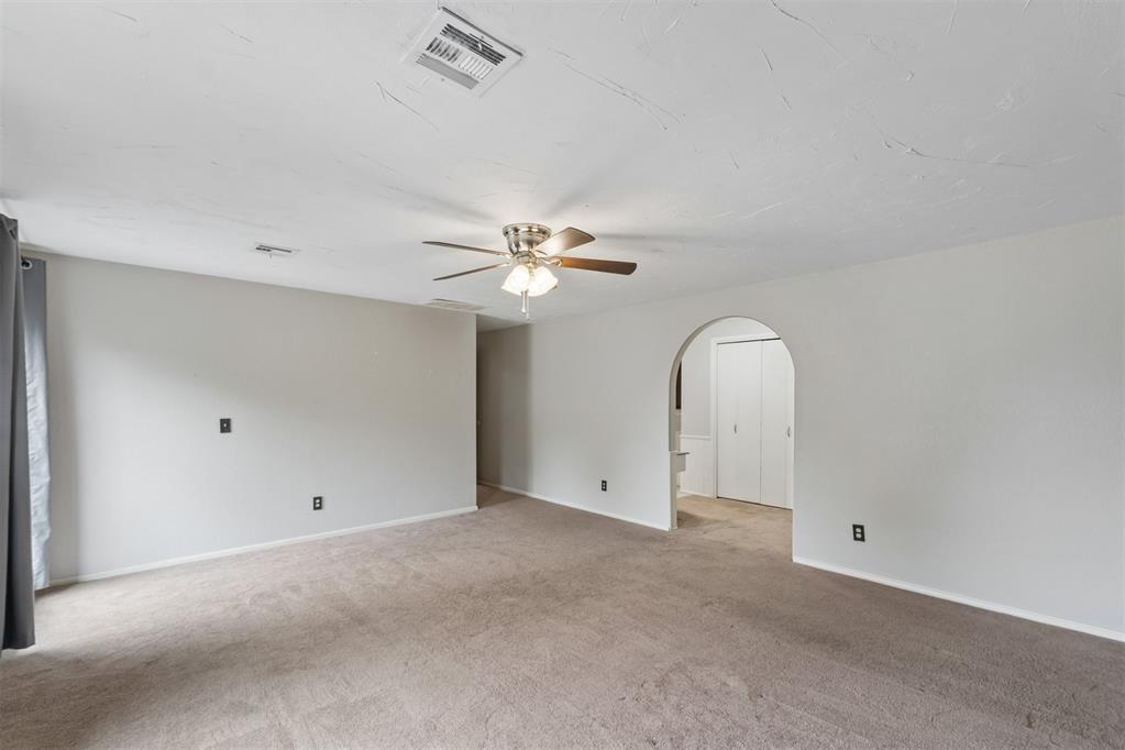 6016 Marlow Lane Property Photo 19