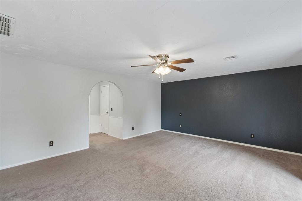 6016 Marlow Lane Property Photo 20