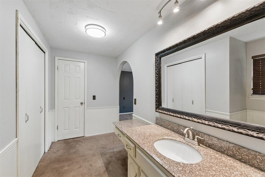 6016 Marlow Lane Property Photo 22