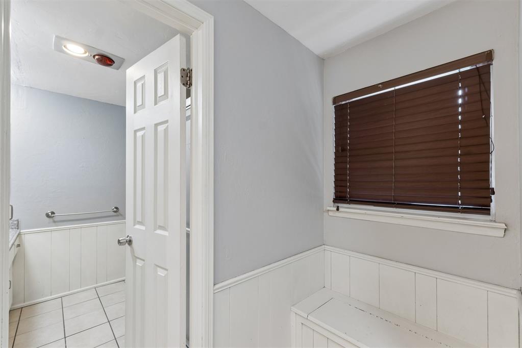 6016 Marlow Lane Property Photo 23