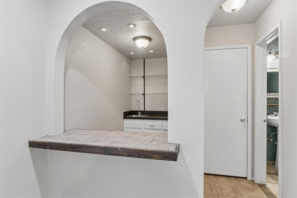 6016 Marlow Lane Property Photo 24