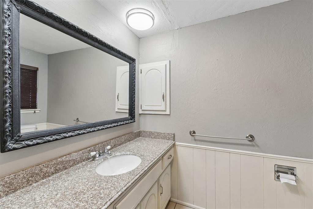6016 Marlow Lane Property Photo 26