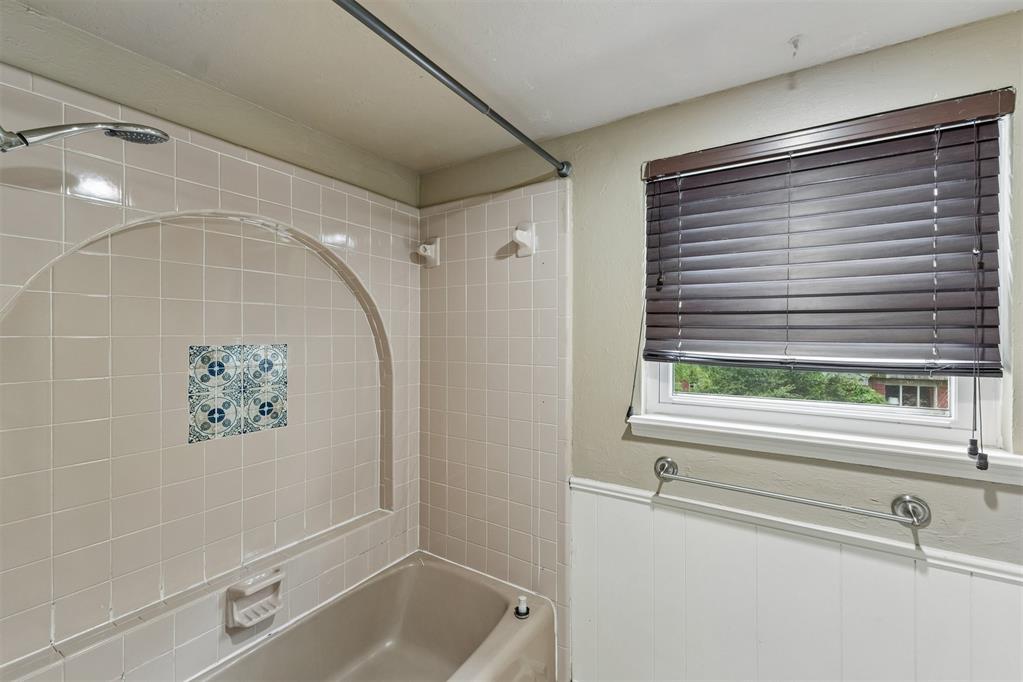 6016 Marlow Lane Property Photo 31