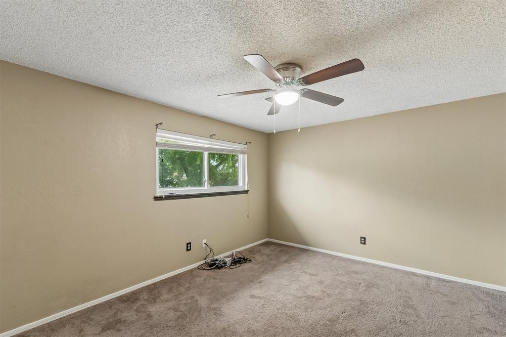 6016 Marlow Lane Property Photo 34