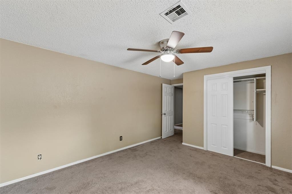 6016 Marlow Lane Property Photo 35