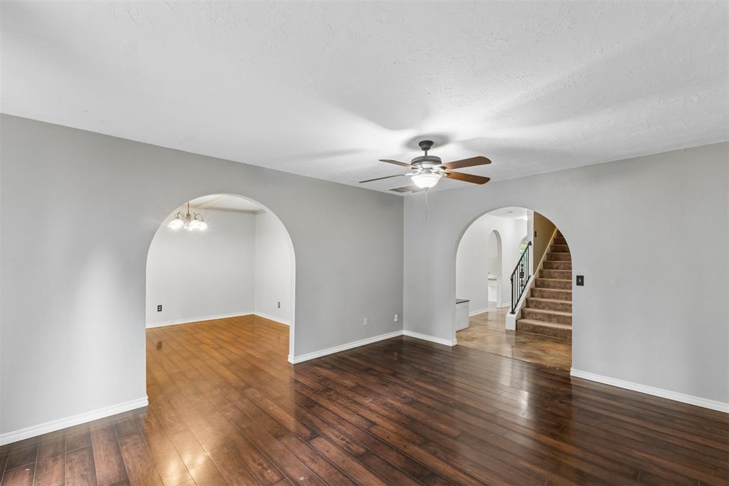 6016 Marlow Lane Property Photo 38