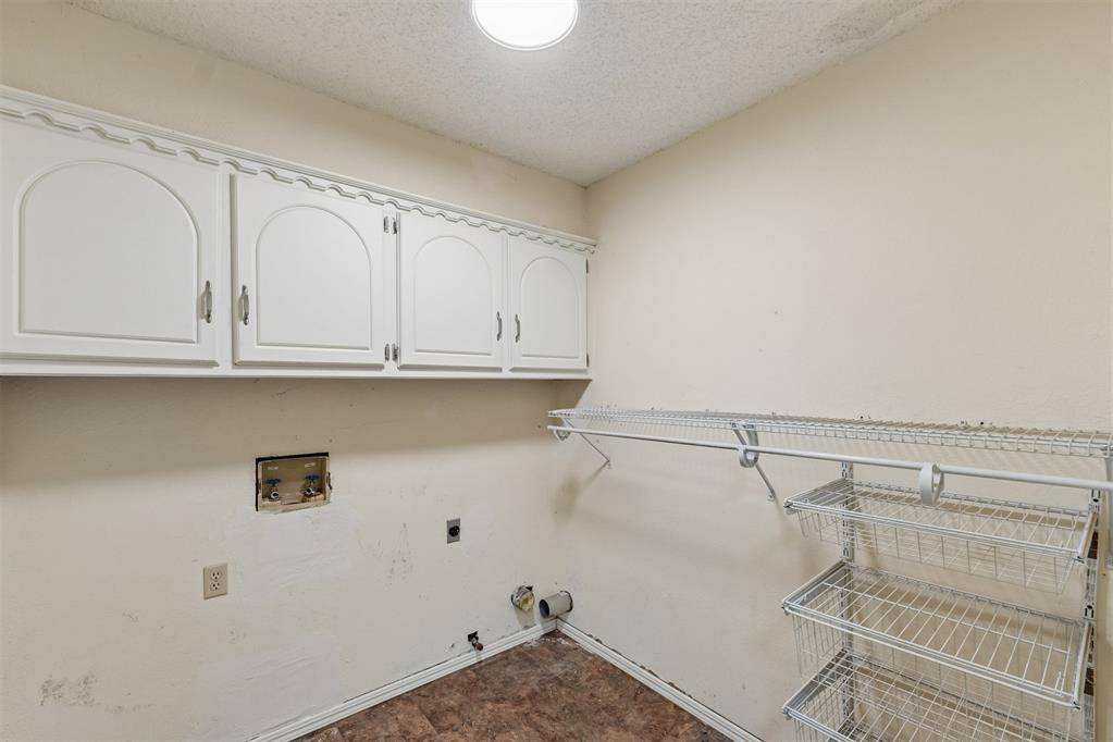 6016 Marlow Lane Property Photo 39