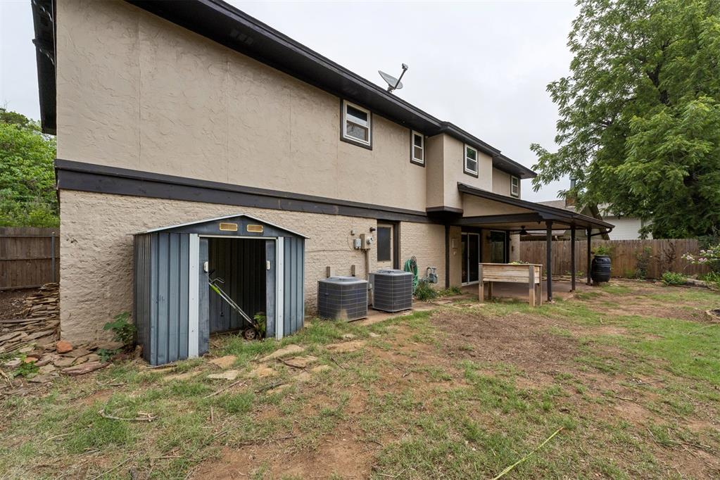 6016 Marlow Lane Property Photo 40