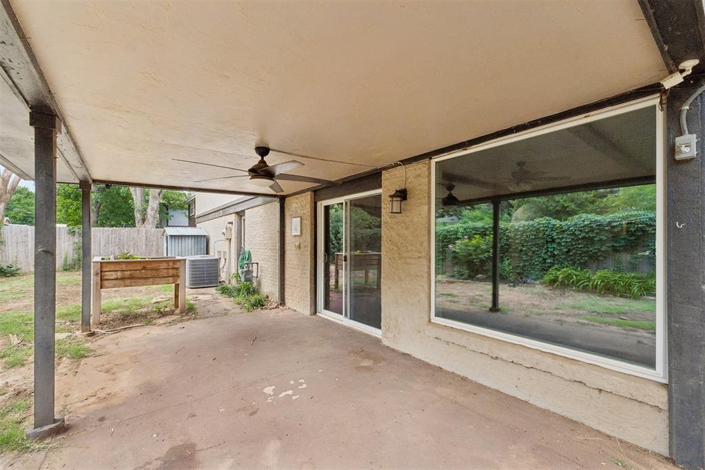 6016 Marlow Lane Property Photo 42