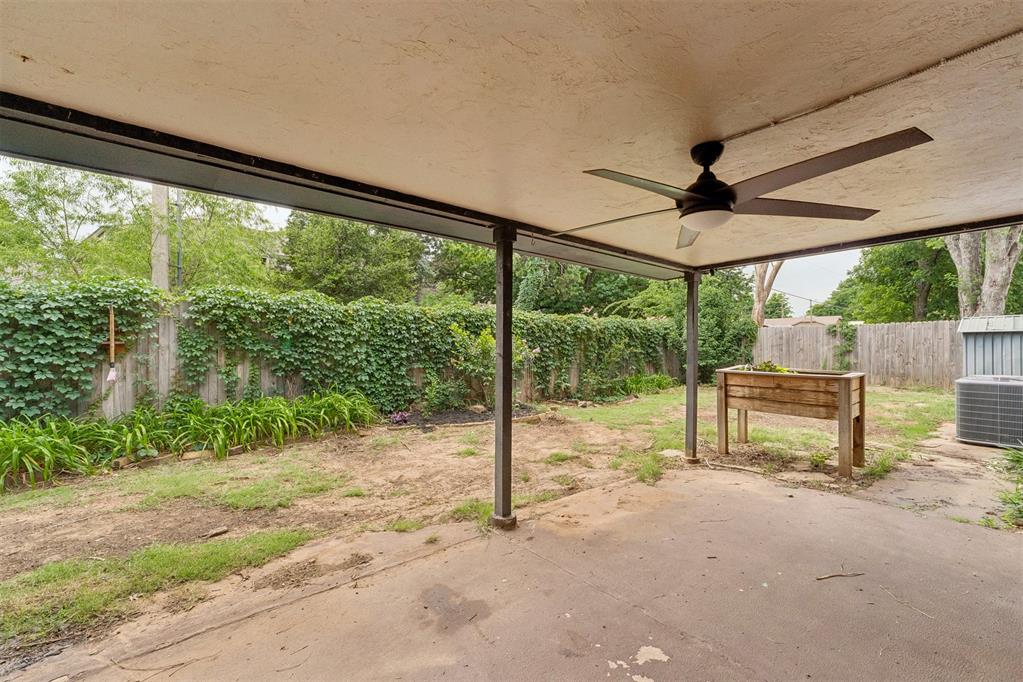6016 Marlow Lane Property Photo 43