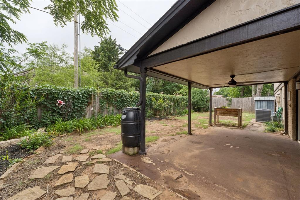 6016 Marlow Lane Property Photo 44