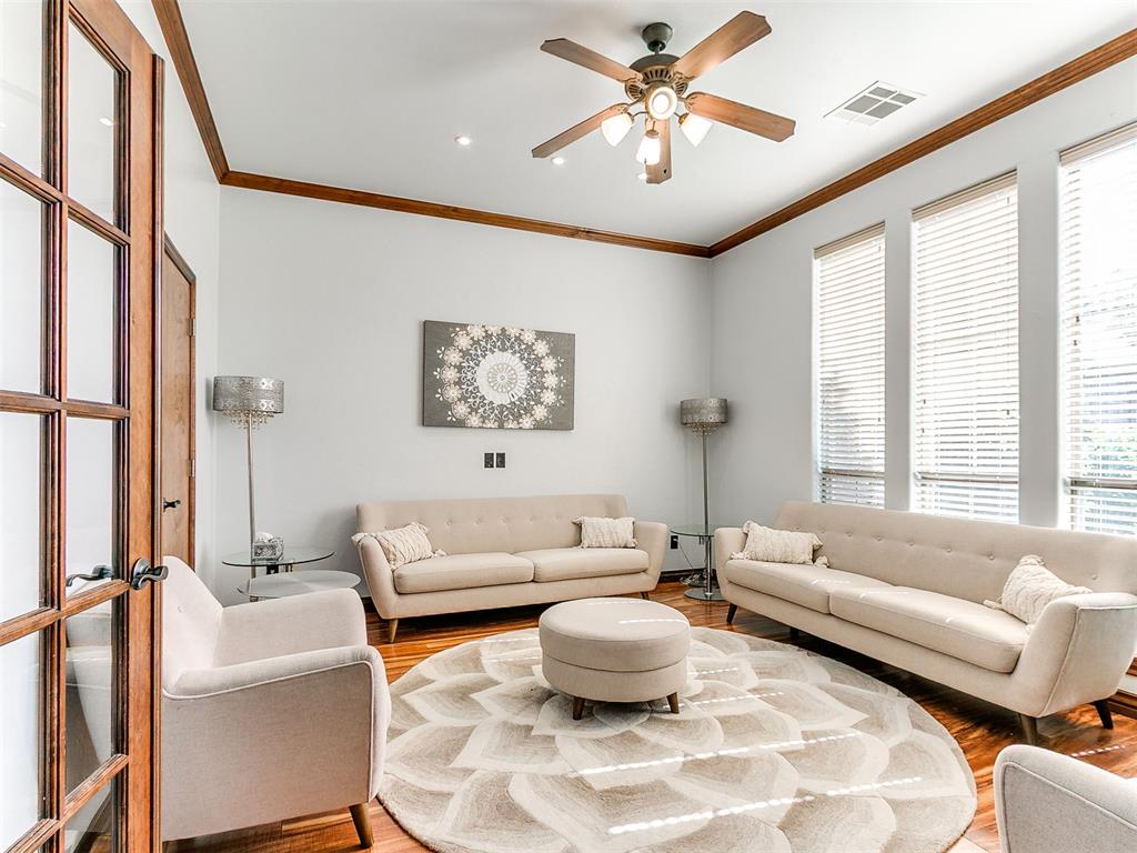 15212 Grayson Drive Property Photo 14
