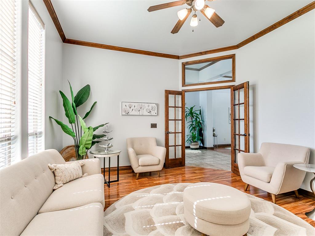 15212 Grayson Drive Property Photo 15