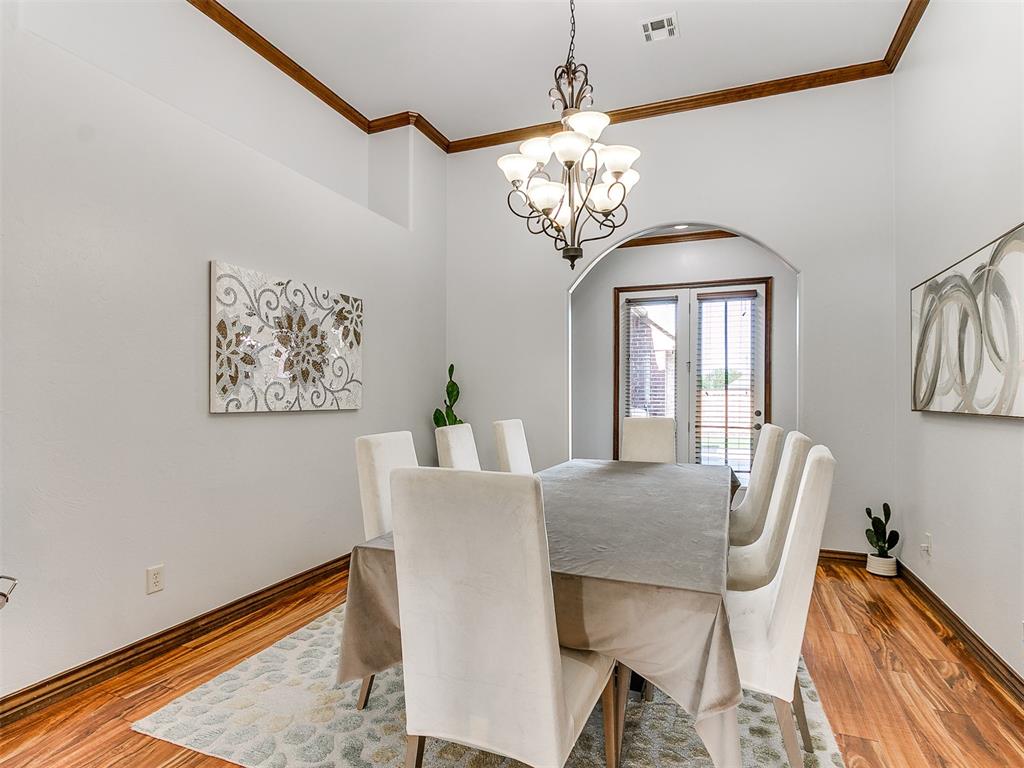 15212 Grayson Drive Property Photo 17