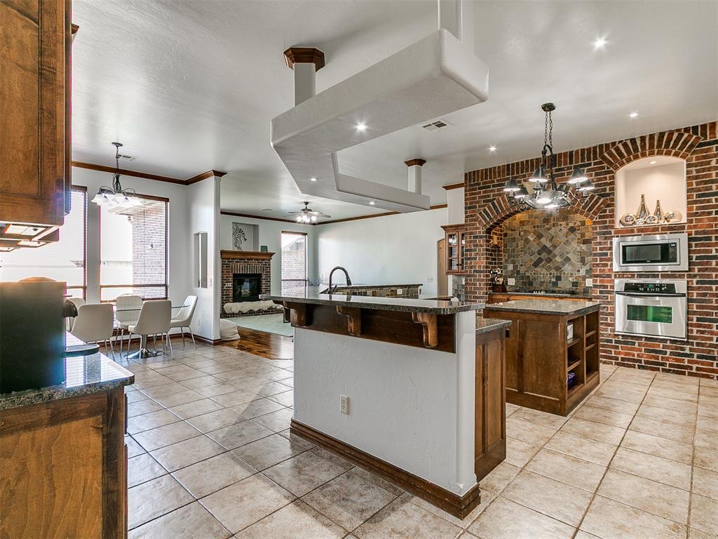 15212 Grayson Drive Property Photo 19