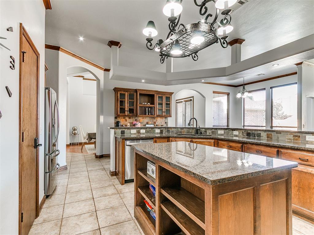 15212 Grayson Drive Property Photo 23