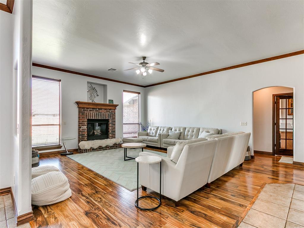 15212 Grayson Drive Property Photo 28