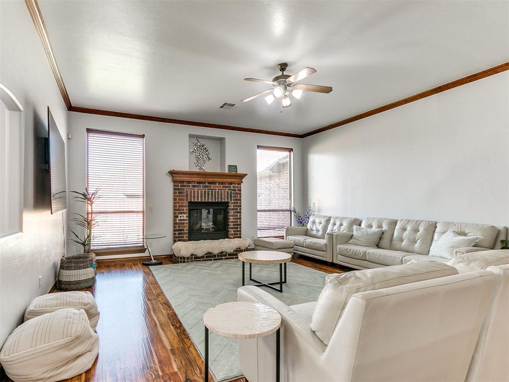 15212 Grayson Drive Property Photo 29