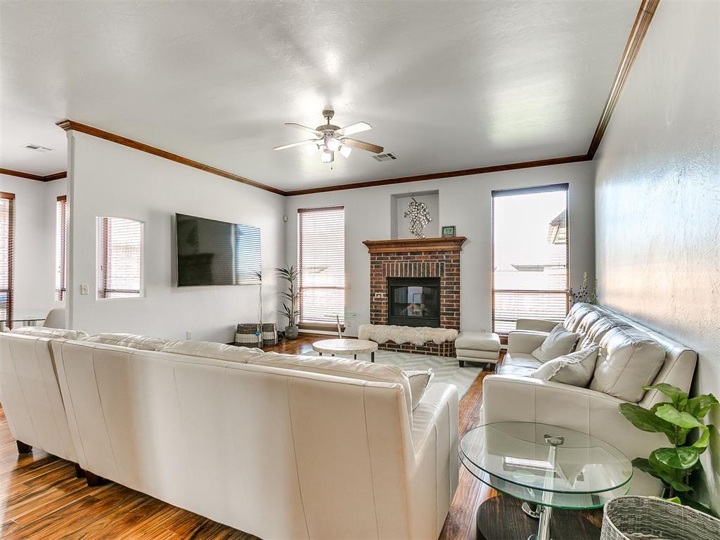15212 Grayson Drive Property Photo 30