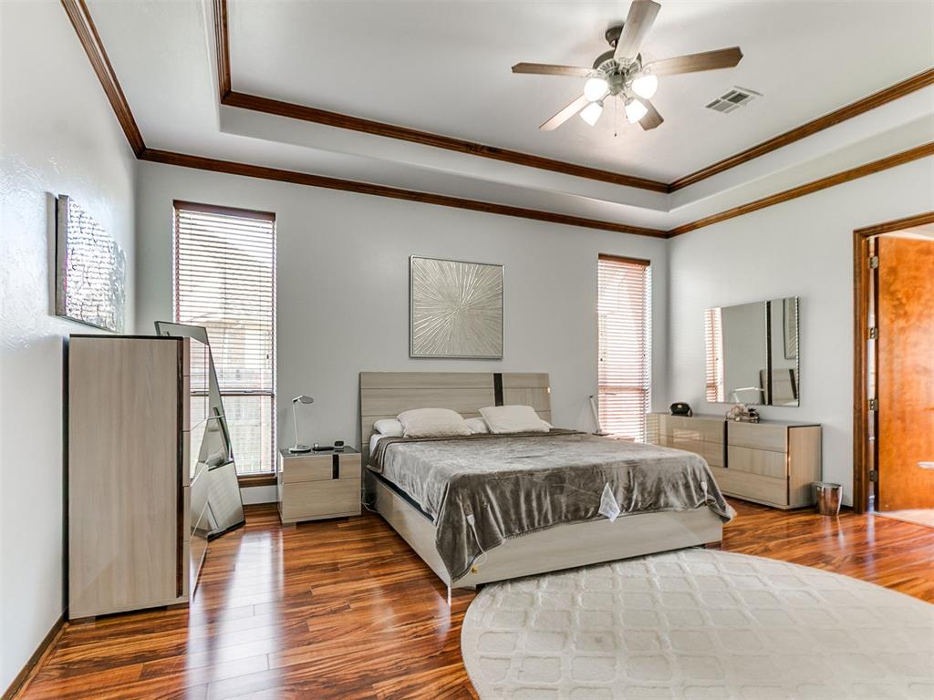 15212 Grayson Drive Property Photo 32
