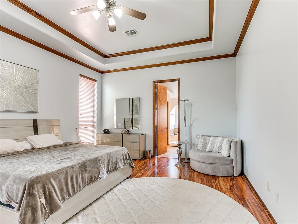 15212 Grayson Drive Property Photo 33