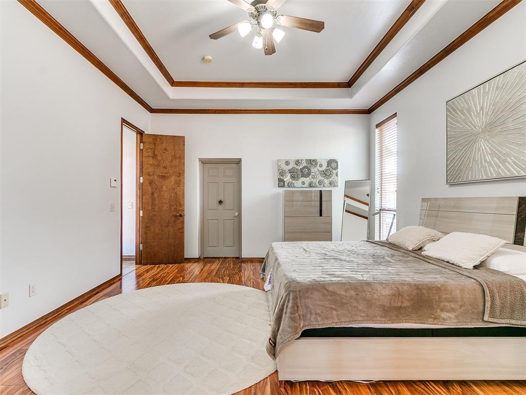 15212 Grayson Drive Property Photo 34