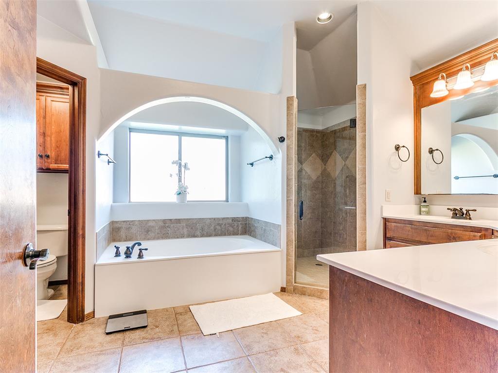 15212 Grayson Drive Property Photo 35
